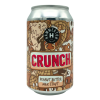 Hammerton-Crunch_91923ab3-7317-4df0-9624-c0a3060d8b6e_600x.png
