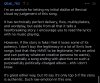 2B99845D-128E-42A0-8254-5517B42CEC8D.jpeg