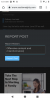 Screenshot_20210730-015158.png
