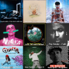 lastfm.png