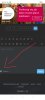 Screenshot_2021-07-30-20-18-51-78.jpg