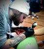 IMG_20210622_111726_725~3.jpg