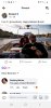 Screenshot_20210804-141510_Facebook.jpg