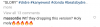 Screenshot_20210805-213058_Instagram.png
