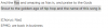 upload_2021-8-6_10-42-18.png