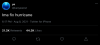 adbb0e92-b9a4-4cd8-a2c1-f81cef7ecf3a.png
