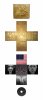 046BC991-8DA2-4FFB-9216-DEF3D347D551.jpeg