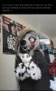 27312FF2-4521-4C6D-BB33-6E9EEAD42562.jpeg
