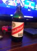 2FB2FDB4-0FE9-46CE-AB37-A6DC19334C67.jpeg