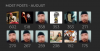 A81B96D3-C8CB-439A-92E2-98F864485C1F.png