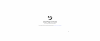 upload_2021-8-16_20-6-2.png