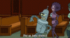 futurama-bender.gif