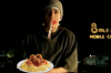 spaghetti.png