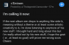Screenshot_20210819-105111.png