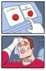 432470F2-3D9B-464D-827C-07D79588BC05.jpeg