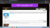 upload_2021-8-24_18-59-6.png