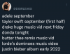 Screenshot_20210828-000838_Twitter.png
