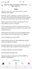 Screenshot_20210827-083446_Facebook.jpg