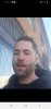 Screenshot_20210828-111602_Facebook.jpg