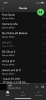 upload_2021-8-29_8-7-57.png