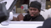 upload_2021-8-29_14-21-39.gif