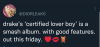 Screenshot_20210830-015237_Twitter.png