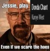 FB_IMG_1630343496855.jpg