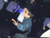 upload_2021-8-30_14-10-36.gif