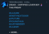 Screenshot_20210831-211710_Twitter.png