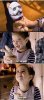 8CBE78FB-211C-4C64-B20C-8A9815A1EAB4.jpeg
