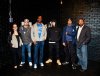 110613-shows-106-park-eminem-and-fans.jpg
