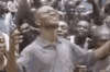 BA5C8BDC-3EAB-4A67-8073-0B0F9CB5D1C9.gif