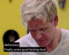 a7caecf2a5969929a0d339c1628e282d.png