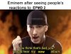 mudmk8t8qif41.jpg