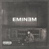 Marshall Mathers LP.jpg