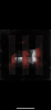 8773C189-2DA7-4AB7-8D8F-1C7A39B70070.png
