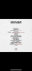 378E8EF3-9A9F-47CC-9370-D700915C0210.png