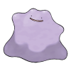upload_2021-9-20_20-34-29.png