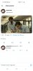 Screenshot_20210921-154808_Twitter.jpg