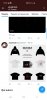 Screenshot_20210921-153553_Twitter.jpg
