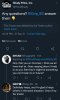 Screenshot_20210921-233239_Twitter.jpg