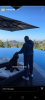Screenshot_20210922-162214_Instagram.png