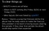 72C934E6-6C7D-4A0B-9368-135E1E6D0826.jpeg