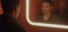 tumblr_pxq5lsLb9e1u4mwxfo1_400.gif