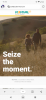 Screenshot_20210925-111507.png