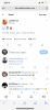 69D506EF-DA51-4C65-A8DB-F3FEB74A727C.png