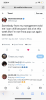 56A547CA-69AF-4A90-A174-60C70B9594B5.png