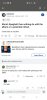Screenshot_20210926-104159_Reddit.jpg