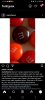 Screenshot_20210926-122429_Instagram.jpg