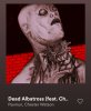 Screenshot_20210926-130243_Spotify.jpg